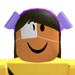 @doomsday_m
