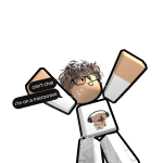 @Jackattack5716