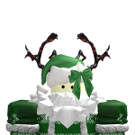 @kosta_robloks