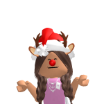 @Isab3llacool