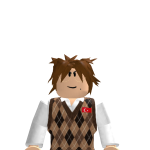 @NoobVirus_5