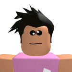 @Aubreydontdoit1