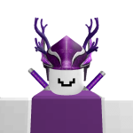 @Ryan9d2