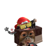 @Sillyfart_monkey66