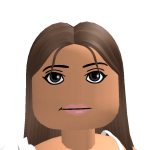 @Sauvaoss2021
