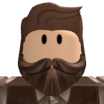 @TheTavernEndUniverse
