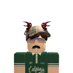 @elwuerko16