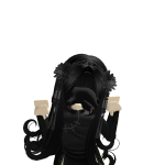 @amqxvz