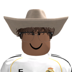 czarnati