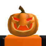 @GvthSxD