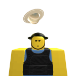 @Plasma_Attack22