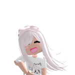 @XxbobagirlxX15