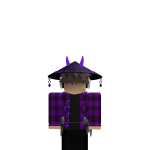 @xlus44x