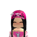 @Pink_Rou90