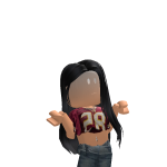 @K4SHOUTBABY