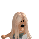 @totallynotsomone1