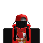 @0l234S67891011121314