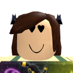 @piebob100