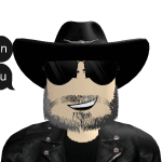 @BAMOdadplaysroblox