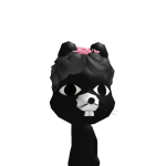 @Puppytakoskbj