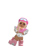 @danceon20