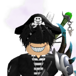@DemonPhoenix_F
