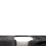 @adamjer11