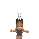 @fluffyandcrusty