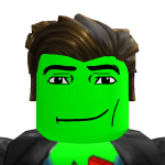 @PROGAMERLIAM322