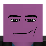 @eztop100