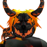 @RealDragonGuardian