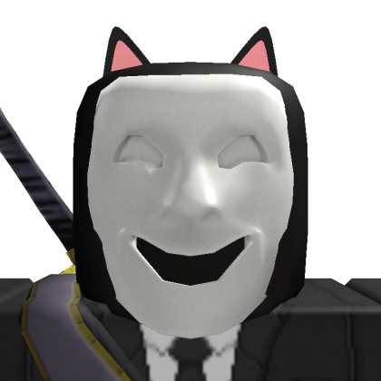 Roblox profile picture for @JTF2RogueSniper
