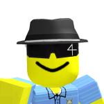 @RartRoblox