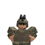 @jamesthecoolman1581