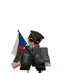@BuildBoatPls75