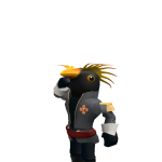 @BunchBlox