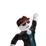 @Fishrtman5