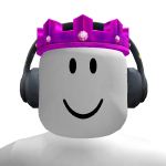vocongtuoc24022012's avatar