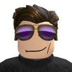 DaLukaBs5