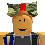 @h3freak09
