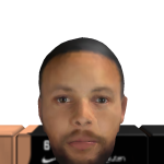 @PWNPlayz