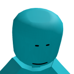 @FunkyDude1315