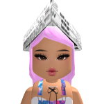 @kellmangirly