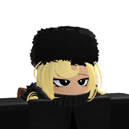Kekeke_x