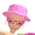 @cookiecrunchdonut5