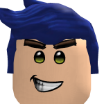 ljamesc_10