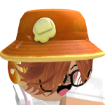 @Herobrine66032