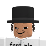 @Fozilbloxter