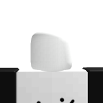 @unicornwarrior_7