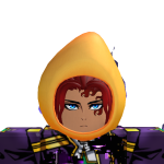 @SonicXV2